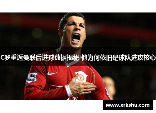 C罗重返曼联后进球数据揭秘 他为何依旧是球队进攻核心 C罗重返曼联后进球数据揭秘 他为何依旧是球队进攻核心