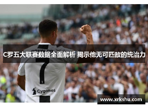 C罗五大联赛数据全面解析 揭示他无可匹敌的统治力 C罗五大联赛数据全面解析 揭示他无可匹敌的统治力